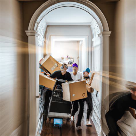 charity movers|movers on long island.